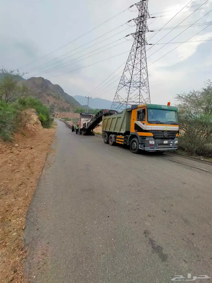 محايل عسير 2
