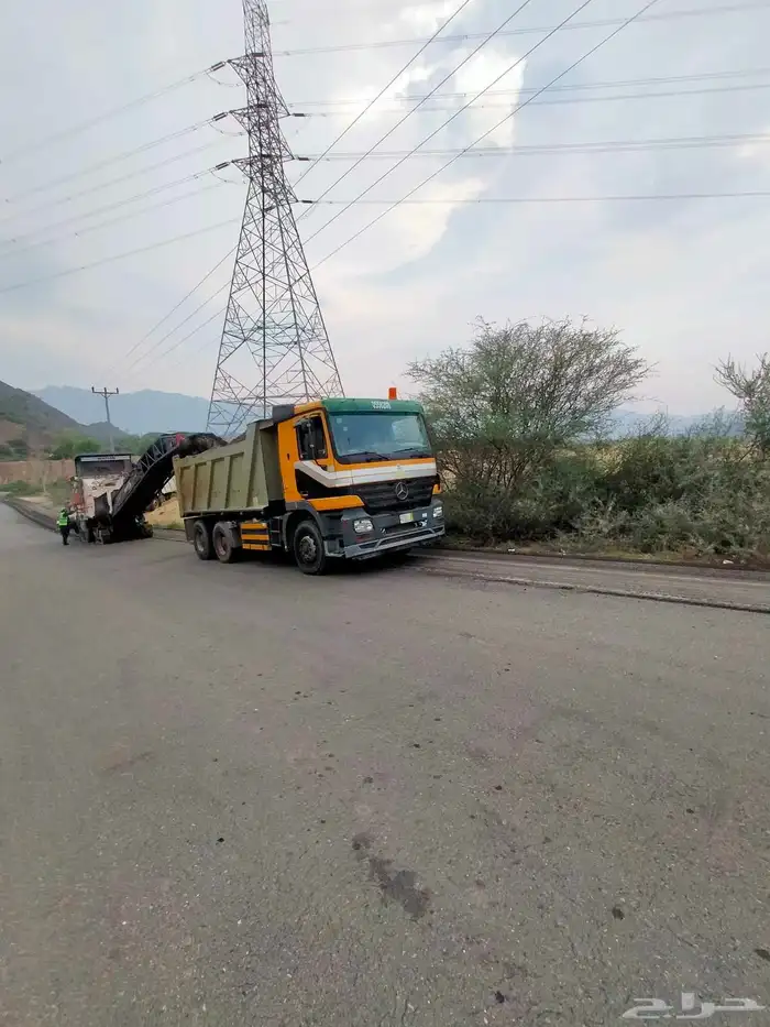محايل عسير 0