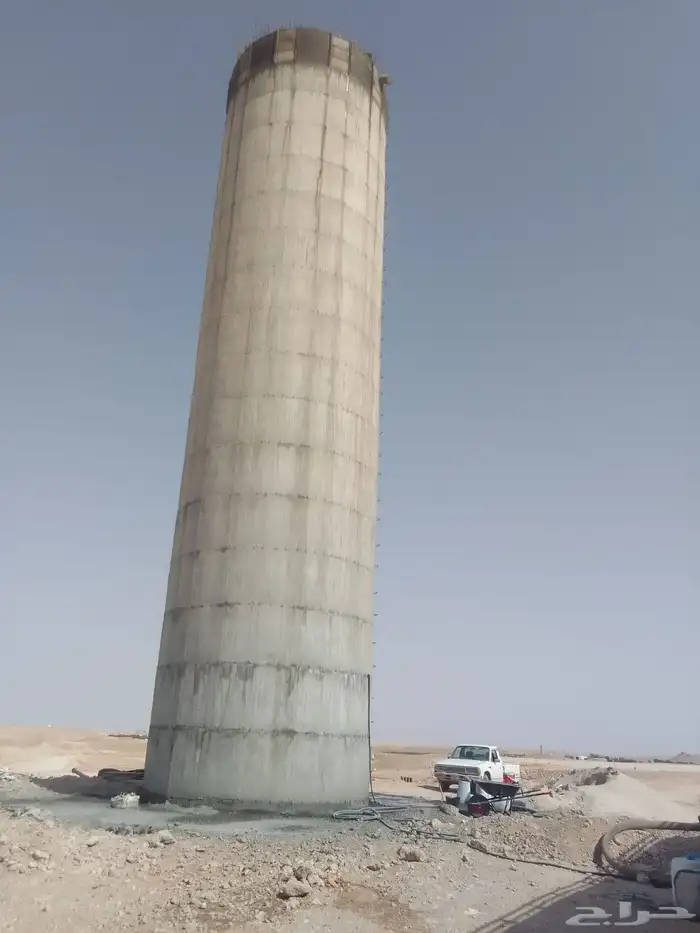 شوف الخزان دائرته ( 2