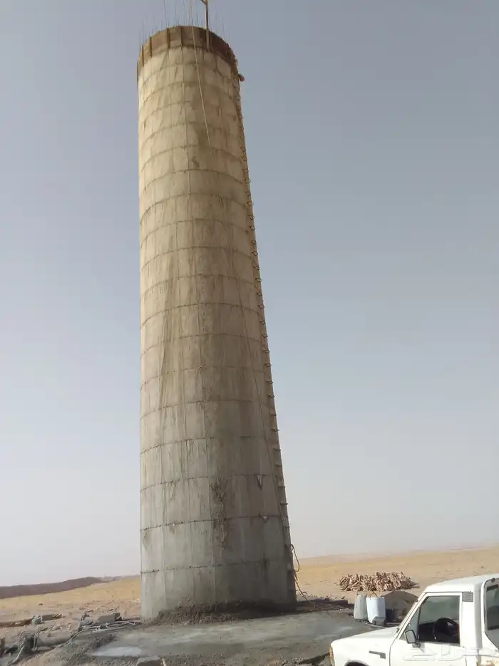 شوف الخزان دائرته ( 0