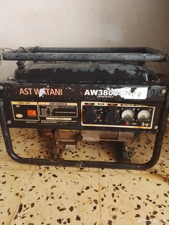 مطور للبيع 0