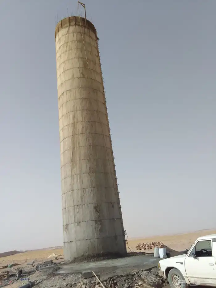 شوف الخزان دائرته ( 1