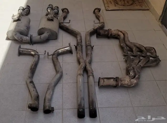 هدرز وكت باك اكسفورس 0
