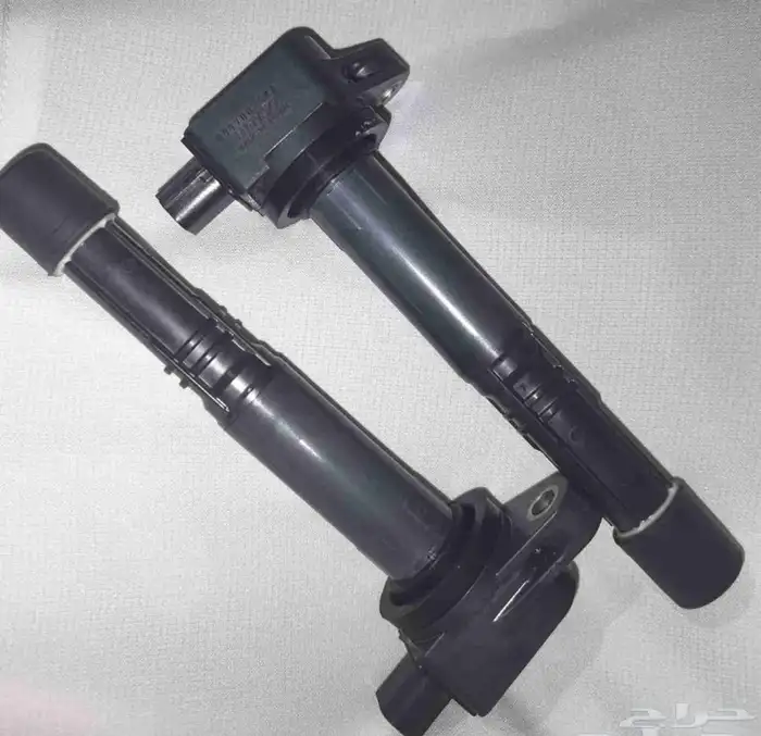 كويلات هوندا اكورد 2008-2012 اصلي 0