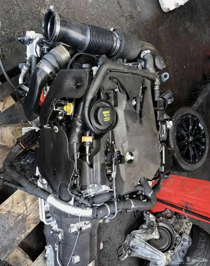 مكائن شد بلد ضمان سنة 1