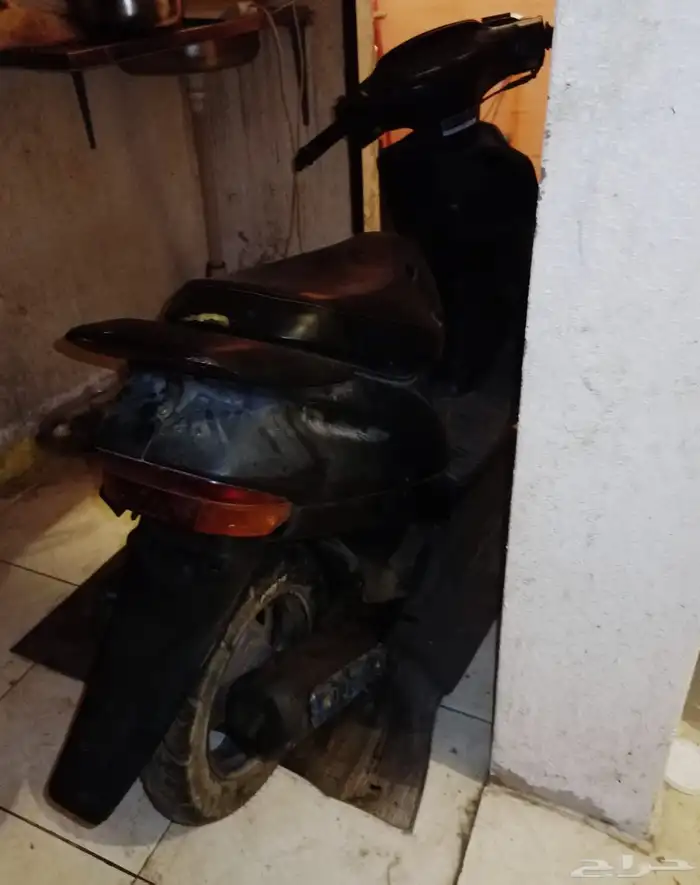 درجة ناريه 0