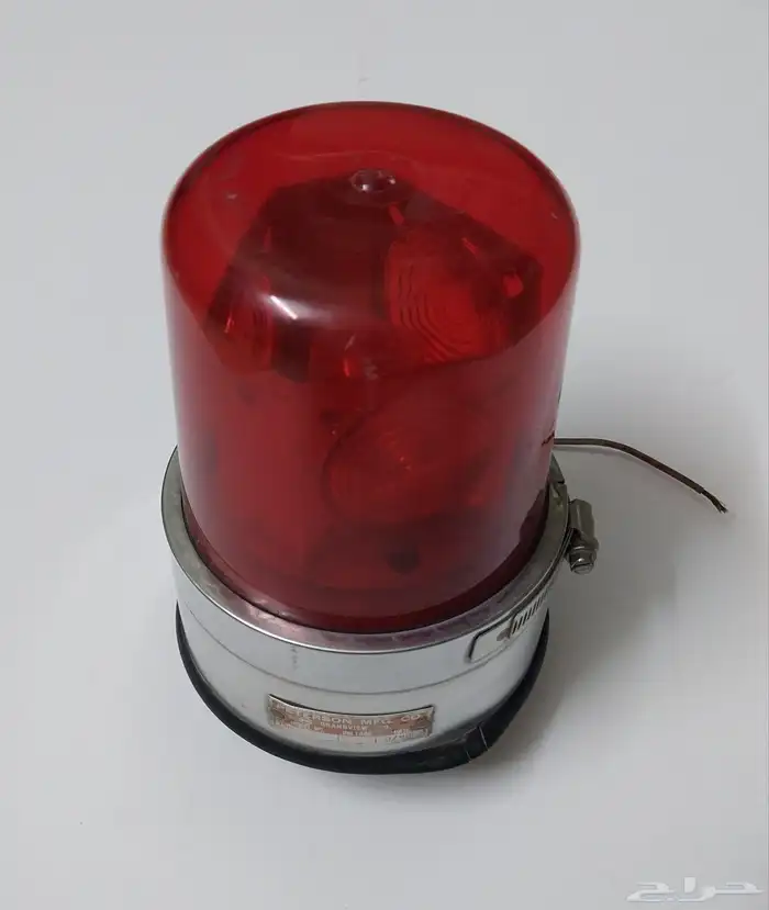 سفتي مستعمل 12فولت أصلي 0