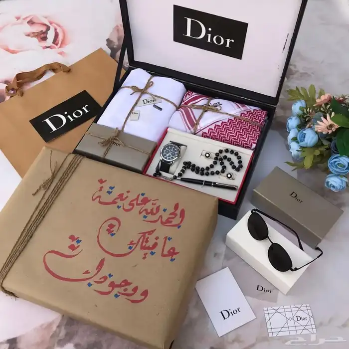 بكس رجالي صيفي متوفر شتوي جميع المقاسات يوجد شحن 2