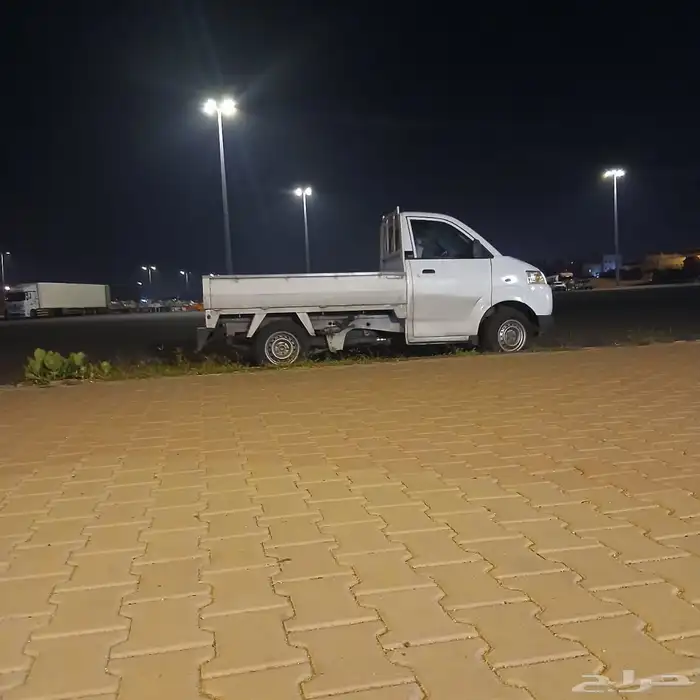 نقل داخل وخارج احد رفيده وخميس مشيط ابها الواديين طريب سراه 0