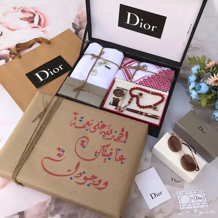 بكس رجالي صيفي متوفر شتوي جميع المقاسات يوجد شحن 3