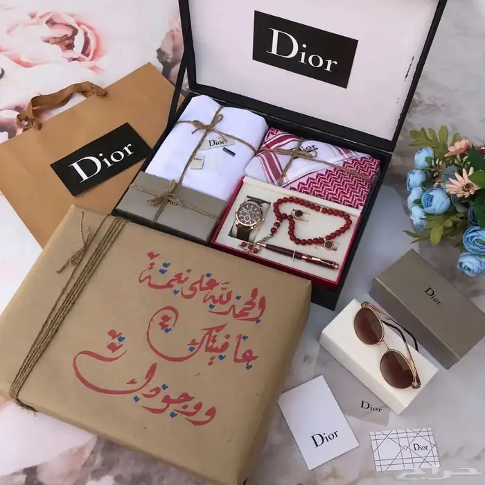 بكس رجالي صيفي متوفر شتوي جميع المقاسات يوجد شحن 5