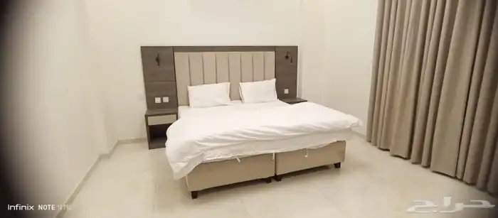 شقق فاخره مفروشه للايجار الشهري ممتازه أثاث جديد في ابها 2