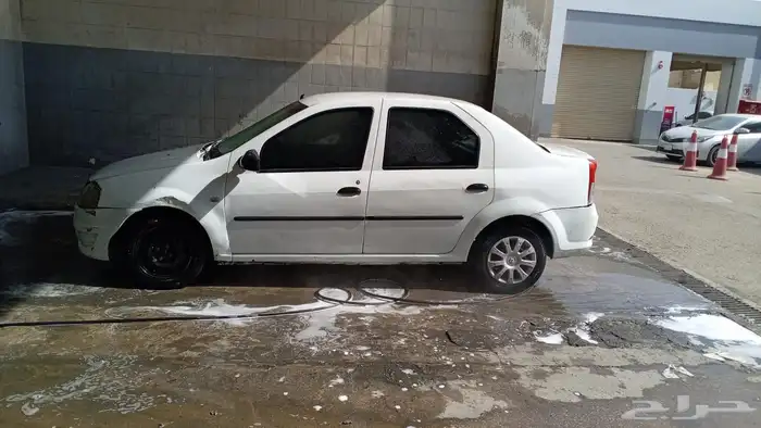 الرياض والدمام 3