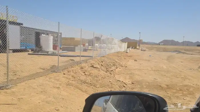 مقولات جميع شبوك في جميع أنحاء المملكة العربية السعودية 0