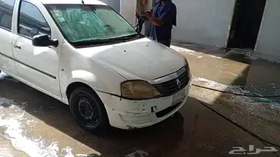 الرياض والدمام index