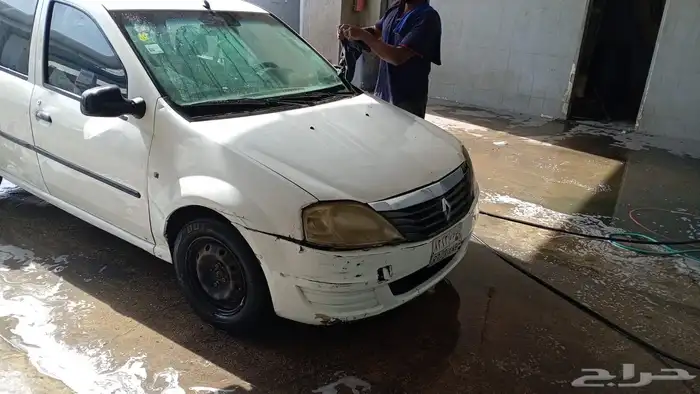 الرياض والدمام 0