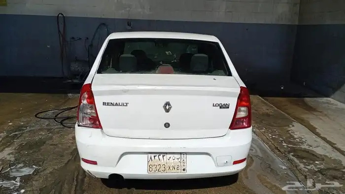 الرياض والدمام 1