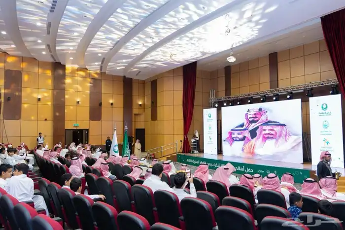 إيجار شاشات اضاءات  صوتيات شرار  دخان  فرق ترفيهية بوكسات 6
