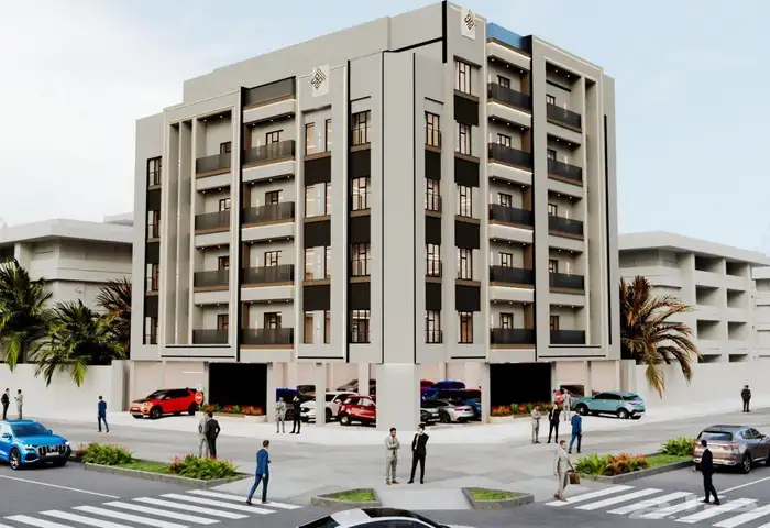 حي النزهه غرفتين وثلاث غرف وأربع غرف بأسعار تنافسية 0