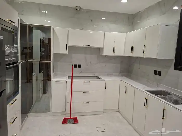 مطابخ جديد 0
