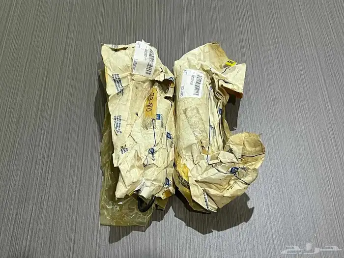 سبرنق مفصلات كبوت جمس 0