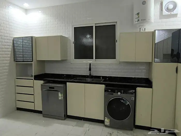 مطابخ جديد 6