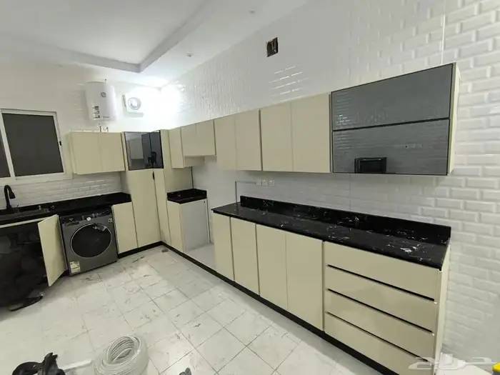 مطابخ جديد 4