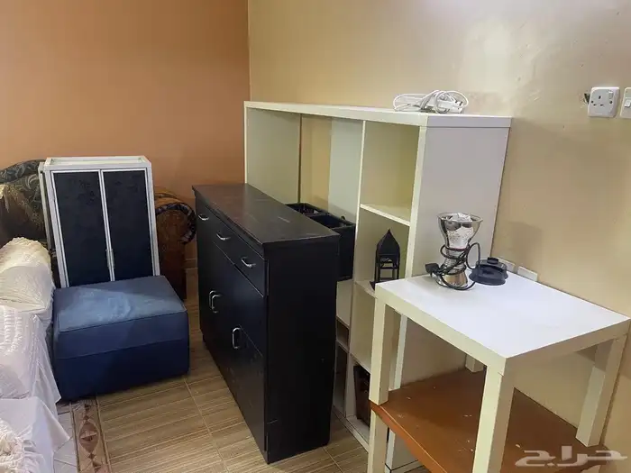 اثاث كراسي كنب للبيع 1