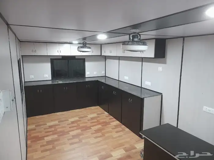Portable Cabin   Container s 9
