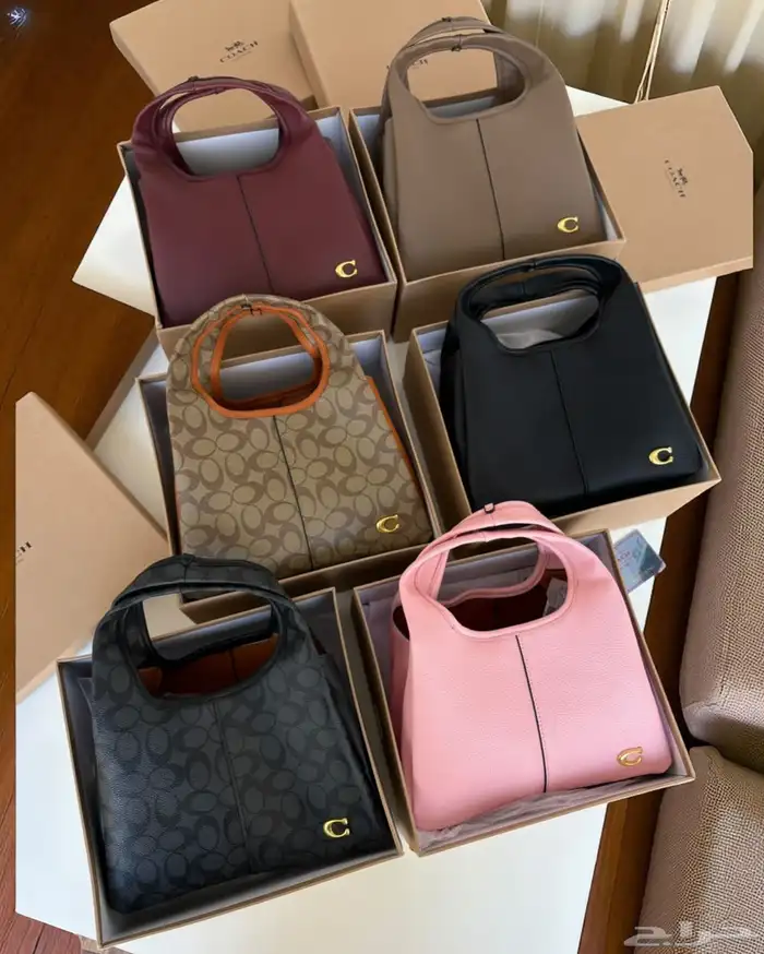 شنط ماركه علمي جملة وتجزائه 26