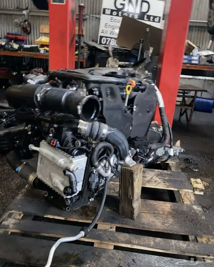 مكائن شد بلد ضمان سنة 0