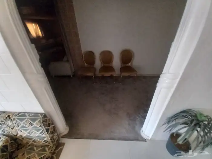 استراحه قسمين 16
