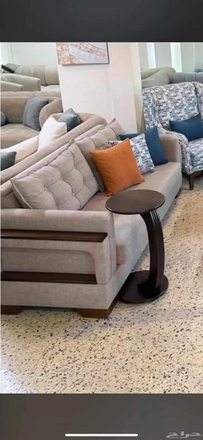 كنبات_مجالس_عربية_مودرن_اطقم_فخمة 8