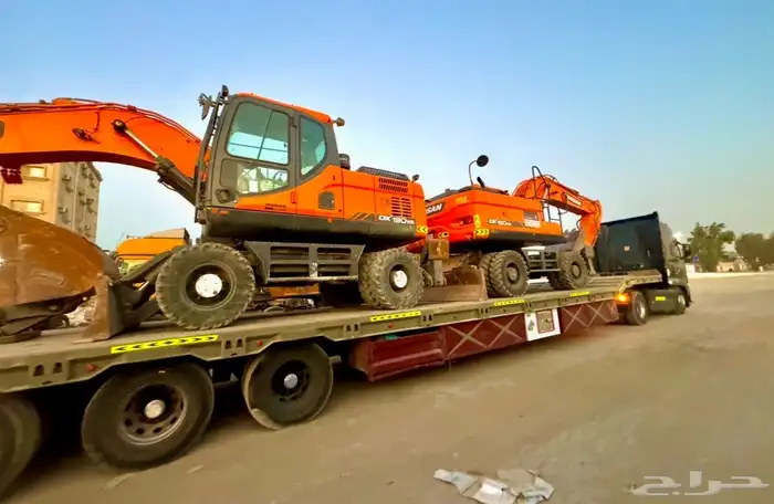 لوبد فاضي داخل الرياض سواق باكستاني 3