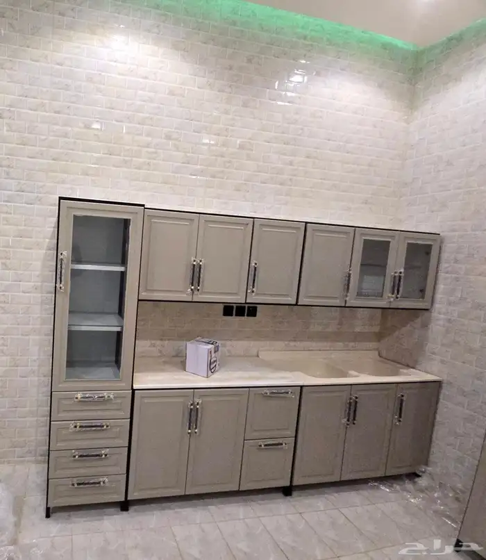 مطابخ جديد 2