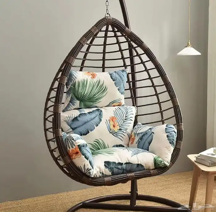 مظله ونافوره وشلال وبديل الخشب والعصب الارض والجدان 6