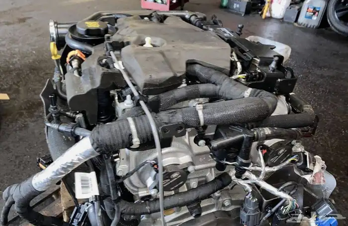 مكائن شد بلد ضمان سنة 2