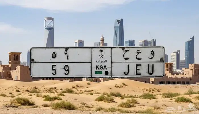 لوحه 59 للبيع المستعجل 0
