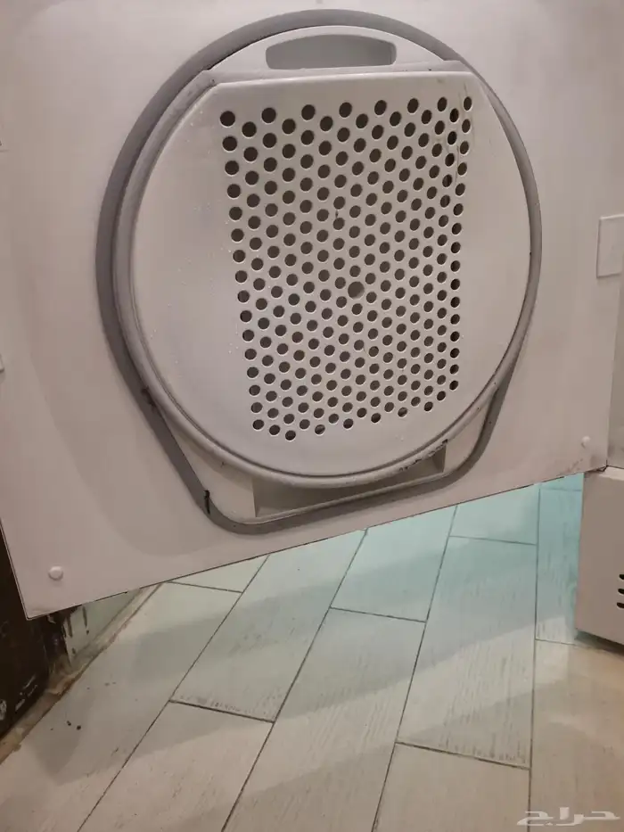 مجفف ملابس 2