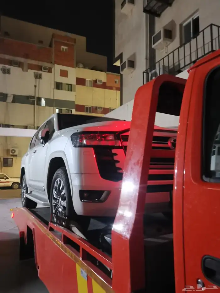 سطحه الطايف 0