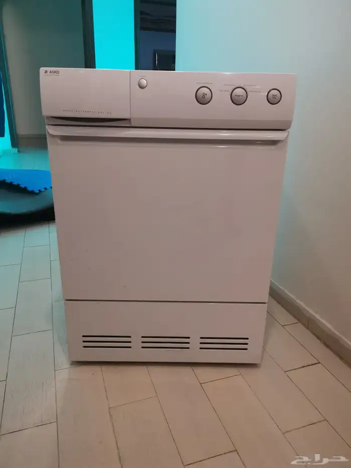 مجفف ملابس 0