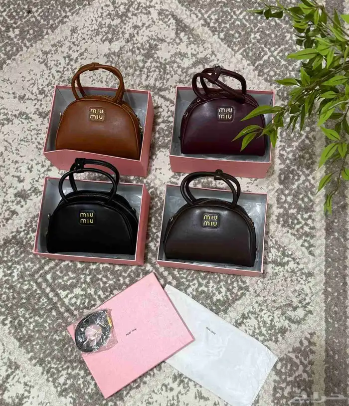 شنط ماركه علمي جملة وتجزائه 39