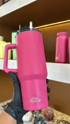 مق عنوان القهوة كل الاحجام متوفره 4