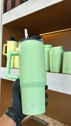 مق عنوان القهوة كل الاحجام متوفره 5