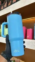 مق عنوان القهوة كل الاحجام متوفره 3