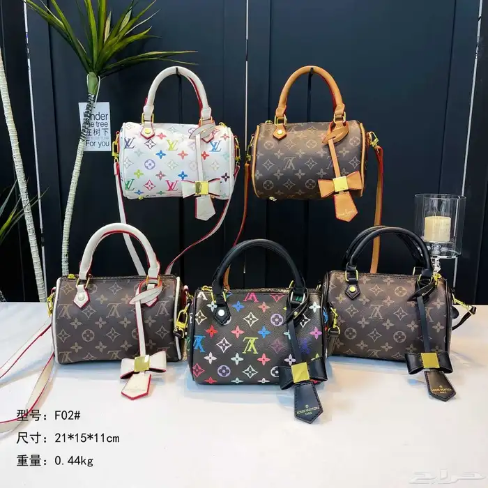 متوفر منقص الاسعار انواع الشنط متوفر شوزات عرضاوت اليوم الوط 11