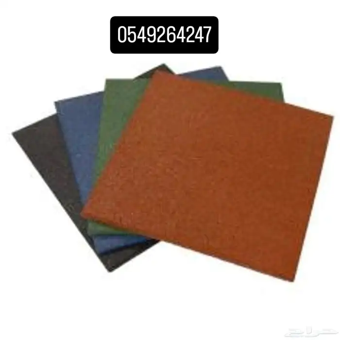 السلام عليكم متخصصون في توريد وتركيب - 1  العاب الاطفال للحد 25