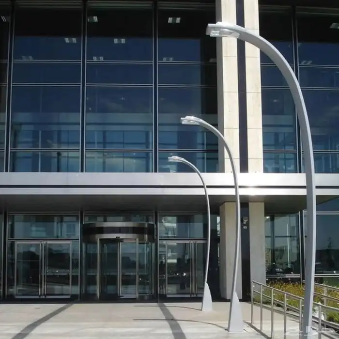 السلام عليكم متخصصون في توريد وتركيب - 1  العاب الاطفال للحد 11