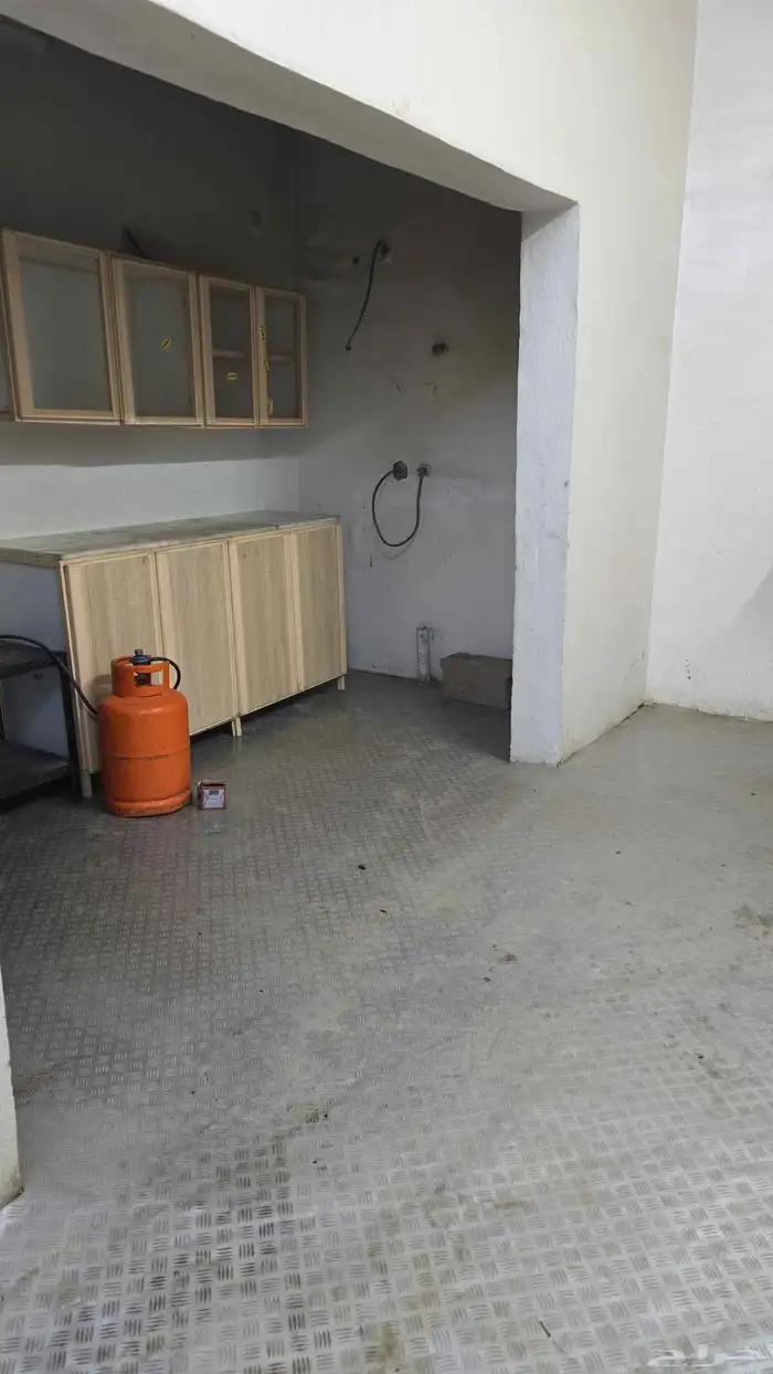 استراحه عمال اللايجار مثمله 2