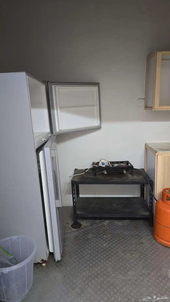 استراحه عمال اللايجار مثمله 1